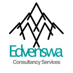 Edvenswa Consulting Services